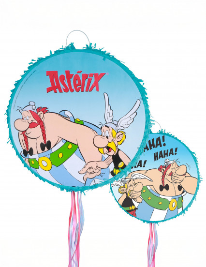 Asterix™ Pinata 40 cm 1
